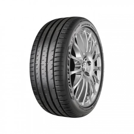 FALKEN Azenis FK520 215/55 R18 99W