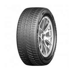Fortune FSR901 235/50 R18 101V