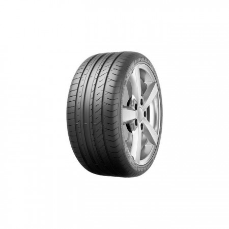 FULDA SPORTCONTROL 2 275/40 R20 106Y