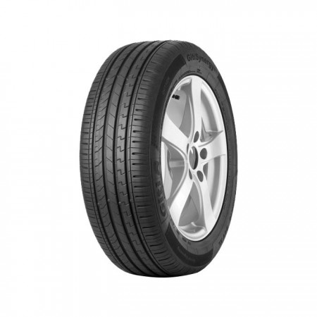 GITI GitiSynergyE1 195/55 R16 87H