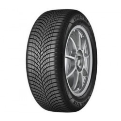 Goodyear VECTOR 4SEASONS GEN-3 SUV 275/45 R20 110Y XL