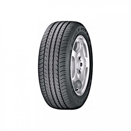 GOODYEAR EAGLE NCT5 245/40 R18 93Y