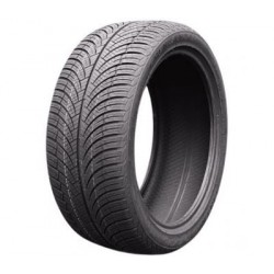 Grenlander GREENWING AS 175/65 R15 84H