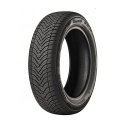 Gripmax SUREGRIP A/S NANO 175/60 R16 86V XL