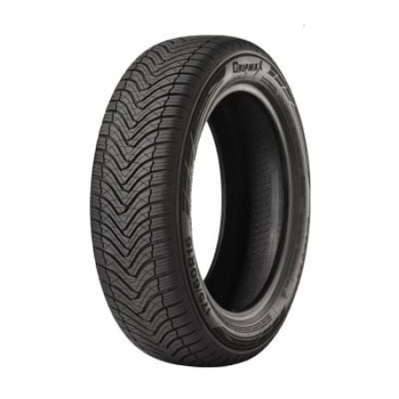 Gripmax SUREGRIP A/S NANO 175/60 R16 86V XL