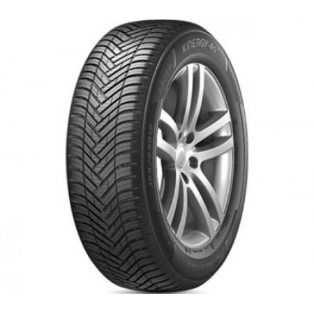 Hankook H750B KINERGY 4S 2 245/45 R18 100Y XL