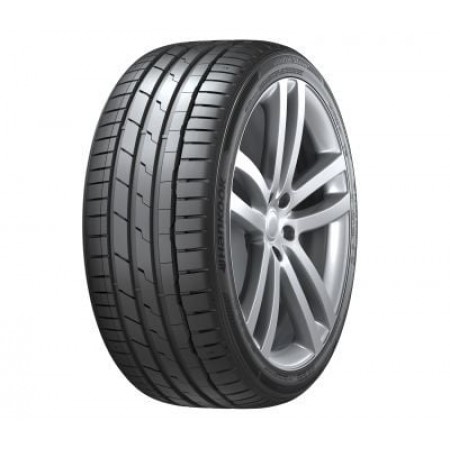 Hankook K127 Ventus S1 evo3 235/35 R19 91Y XL