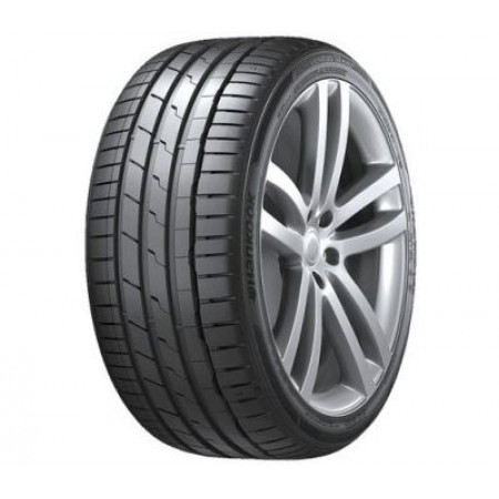 Hankook K127A VENTUS S1 EVO3 SUV 285/50 R20 116W XL FR