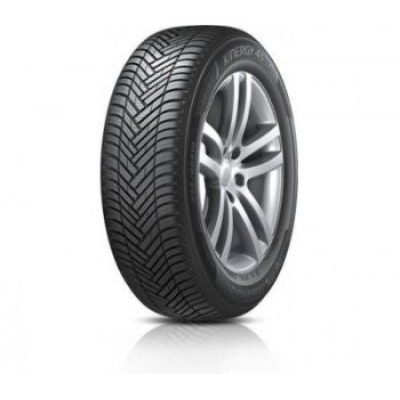 Hankook KINERGY 4S 2 X H750A 285/45 R20 108H XL RFT