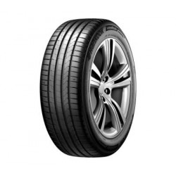 Hankook VENTUS PRIME 4 K135 205/40 R17 84W