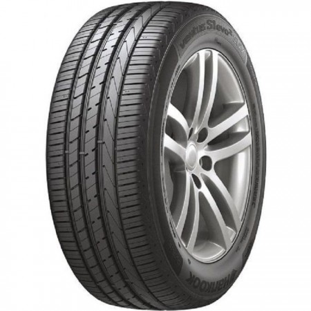 HANKOOK VENTUS S1 EVO2 K117A 255/40 R20 101Y