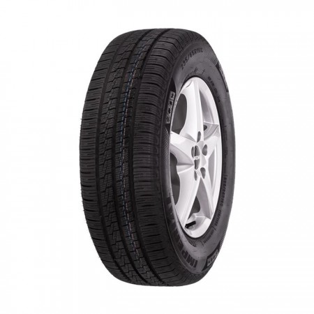 IMPERIAL ALL SEASON VAN DRIVER 195/70  R15C 104/102S