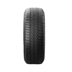 Kormoran CARGOSPEEDEVO 235/65 R16C 115/113R 8PR