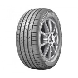 Kumho HS52 195/55 R20 95H XL