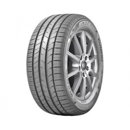 Kumho HS52 195/55 R20 95H XL