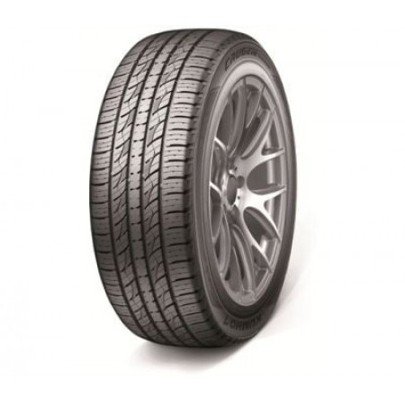 Kumho KL33 215/65 R16 98H