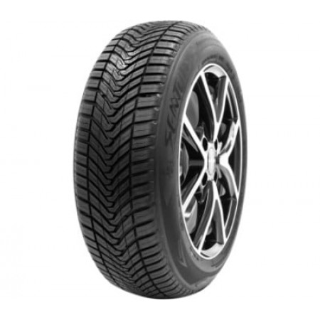 Landsail SEASONSDRAGON 2 215/55 R17 98W XL