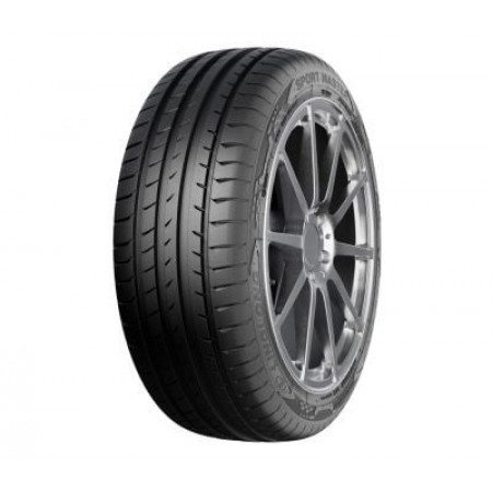 Linglong SPORT MASTER 215/50 R17 95Y XL