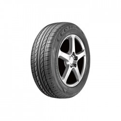 MAZZINI Eco307 205/65 R15 94V
