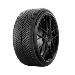 Michelin CROSSCLIMATE 3 SPORT 255/40 R18 99Y XL