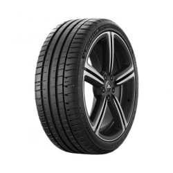 Michelin PILOT SPORT S 5 265/35 R20 99Y XL
