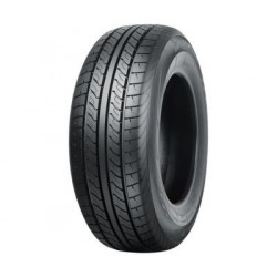 Nankang CW-20 215/75 R16C 116/114S