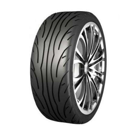 Nankang NS-2R 265/35 R18 97Y