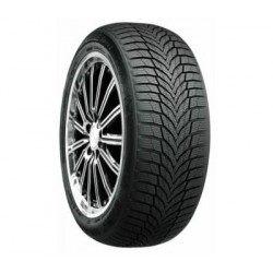 Nexen WG-SPORT2 215/55 R17 98V XL