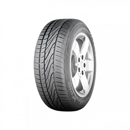 PAXARO SUMMER PERFORMANCE 205/60 R16 92H