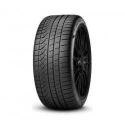 Pirelli PZERO WINTER 245/40 R19 98V XL