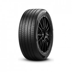 PIRELLI POWERGY 235/60 R18 103V