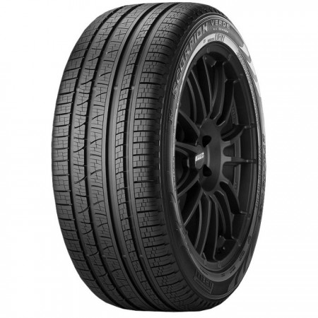 PIRELLI SCORPION VERDE ALL SEASON 235/55 R19 101V