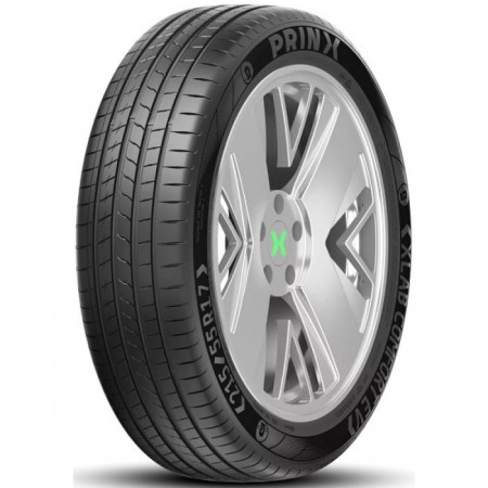 PRINX XLAB COMFORT EV 215/55 R17 98V