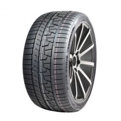 Royal Black ROYAL WINTER UHP 235/60 R18 107V XL