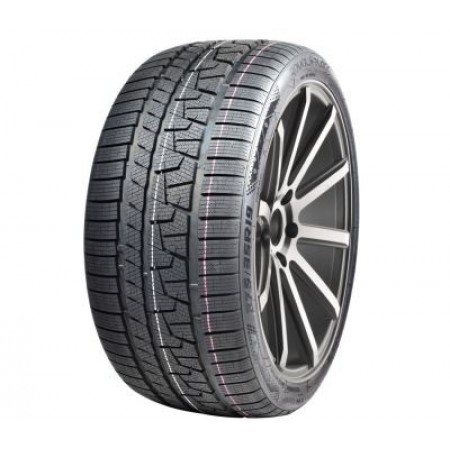 Royal Black ROYAL WINTER UHP 235/60 R18 107V XL