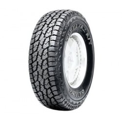 Sailun TERRAMAX AT 265/50 R20 111T