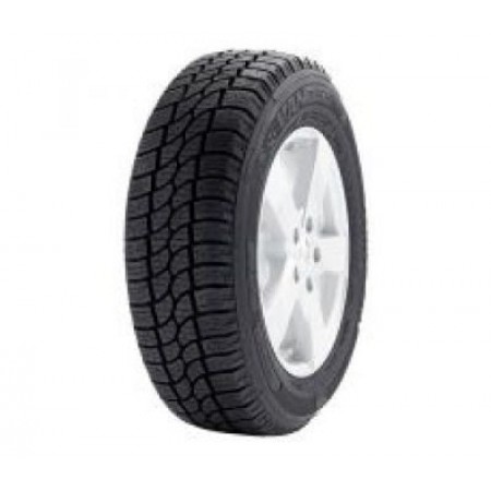 Taurus WINTER LT 201 235/65 R16C 115R