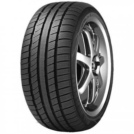 TORQUE TQ025 225/55 R17 101V