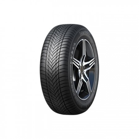 TOURADOR WINTER PRO TS1 165/65 R14 79T
