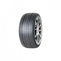 TRACMAX X-PRIVILO S330 255/50 R20 109V