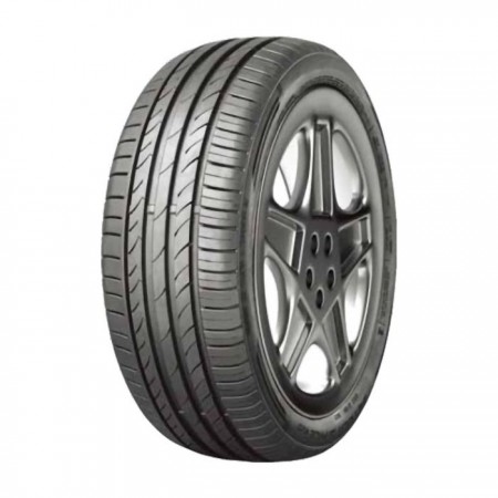 TRACMAX X-PRIVILO TX3 225/45 R19 96Y