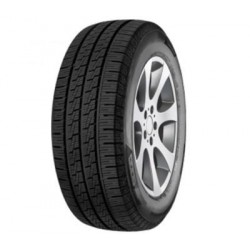 Tristar ALL SEASON VAN POWER 235/65 R16C 121/119R 10PR