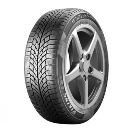Viking WinTech NewGen 195/65 R15 95H
