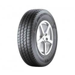 Viking WinTech Van 195/65 R16C 104/102R