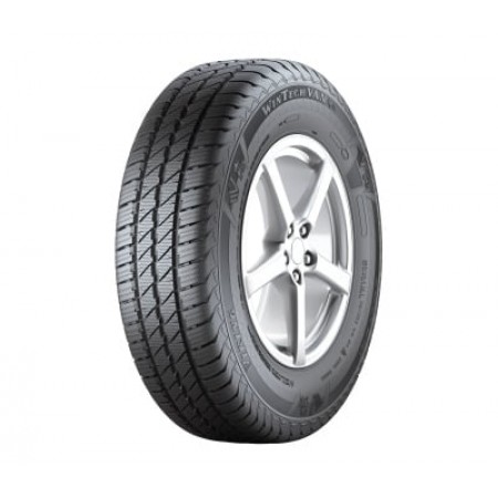 Viking WinTech Van 195/65 R16C 104/102R