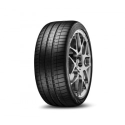 Vredestein Ultrac Vorti+ 275/45 R21 110Y XL