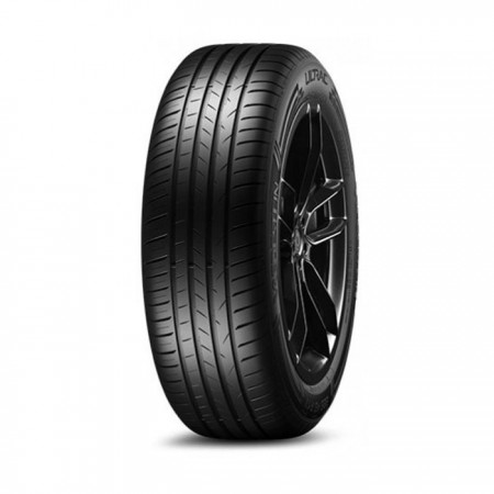 VREDESTEIN ULTRAC 205/55 R17 95V