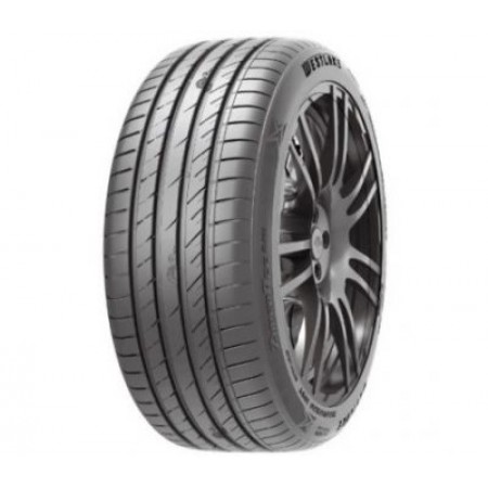 Westlake Z007 ZUPERACE 295/35 R21 107Y XL