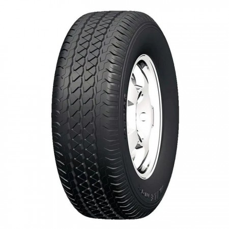 WINDFORCE MILE MAX 205/65  R16C 107T