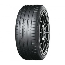 Yokohama ADVAN Sport V107 SUV 255/50 R19 107Y XL RPB